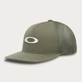Oakley Session Trucker Hat-1