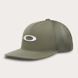 Oakley Session Trucker Hat-1