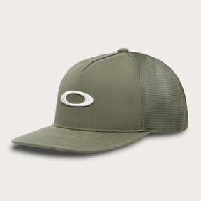 Oakley Session Trucker Hat-1