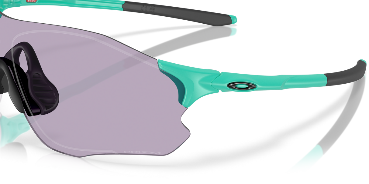 Oakley Evzero Path A Sunglasses-6