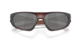 Oakley Neoforma Glasses-9