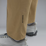 Oakley Men's Take Pro Pleat Pants-7