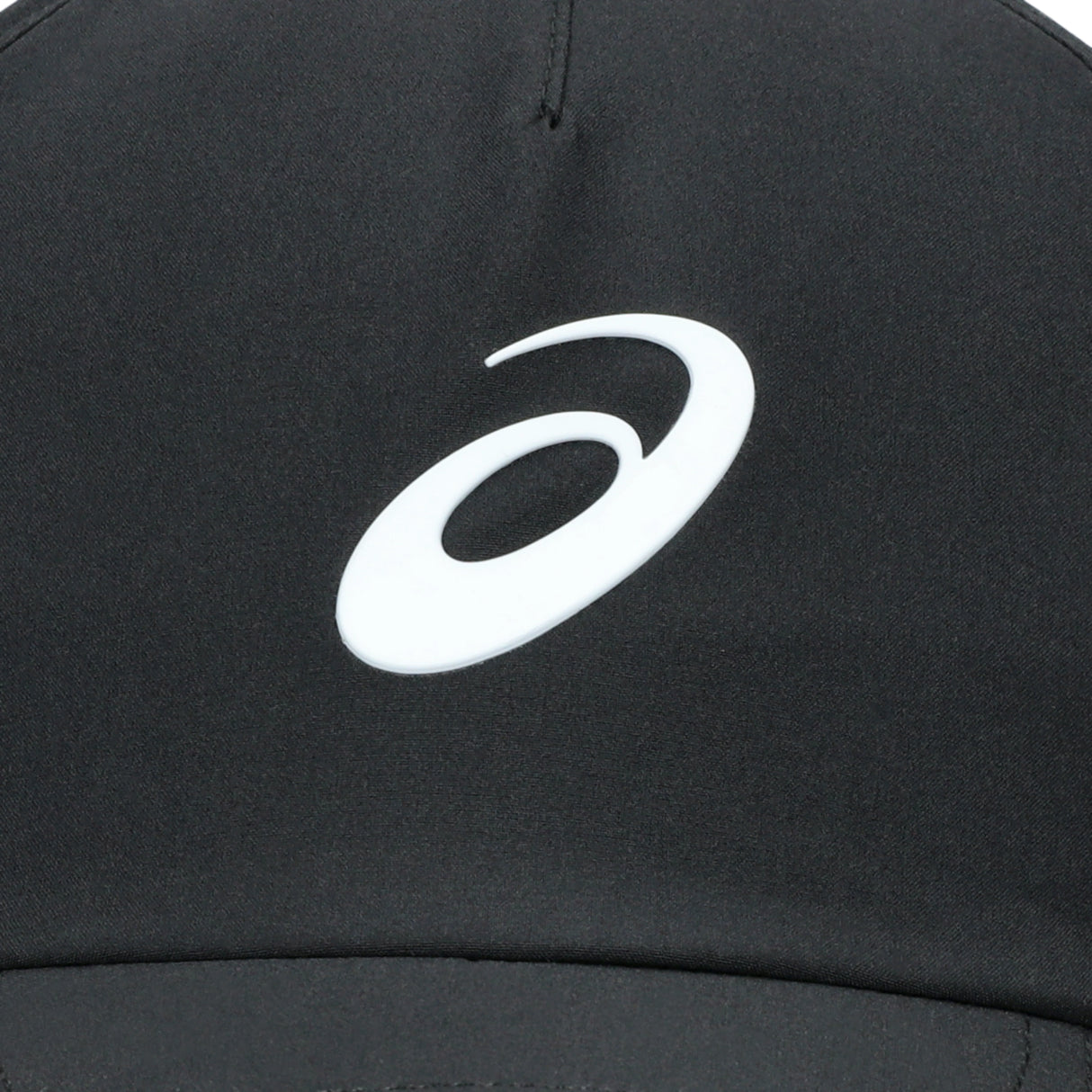 Asics Youth Performance Cap-3