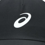 Asics Youth Performance Cap-3