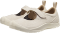 KEEN Women's Jasper KM Lite Mary Jane-3