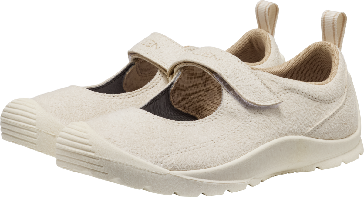 KEEN Women's Jasper KM Lite Mary Jane-3