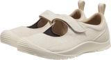 KEEN Women's Jasper KM Lite Mary Jane-3
