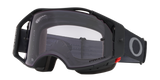 Oakley Airbrake Mountain Bike MX Goggles-3