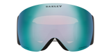 Oakley Flight Deck Pro Large Snow Goggles-3