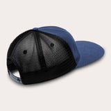 Oakley Session Trucker Hat-3