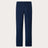Oakley Men's Streetpeak Corduroy Pants-1