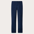 Oakley Men's Streetpeak Corduroy Pants-1