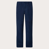 Oakley Men's Streetpeak Corduroy Pants-1