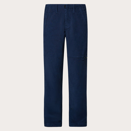 Oakley Men's Streetpeak Corduroy Pants-1