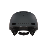 Oakley St 1 No Mips Skate Helmet-5