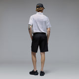 Oakley Men's C1 Overcast Polo-7