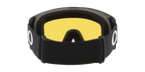 Oakley Target Line M Snow Goggles-8