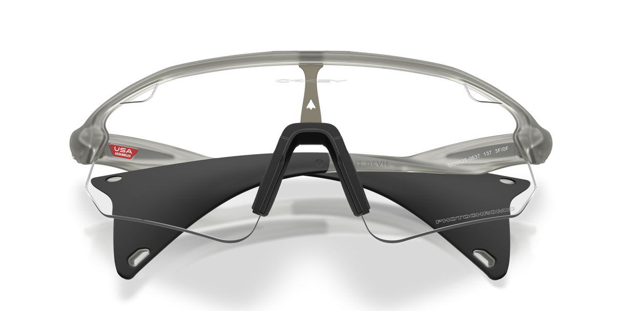 Oakley Stunt Devil A Sunglasses-12