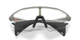 Oakley Stunt Devil A Sunglasses-12