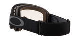 Oakley O Frame 2.0 Pro Mountain Bike MX Goggles-7