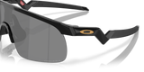 Oakley Resistor Sunglasses-6