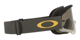 Oakley O-Frame MX Goggles-11