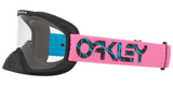 Oakley O Frame 2.0 Pro MX Goggles-4