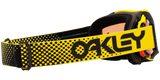 a59b443f87dcea76a98bec07224d3338.png