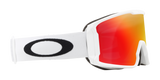 Oakley Line Miner M Snow Goggles-12
