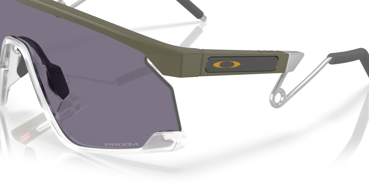 Oakley BXTR Metal Glasses-6