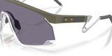 Oakley BXTR Metal Glasses-6