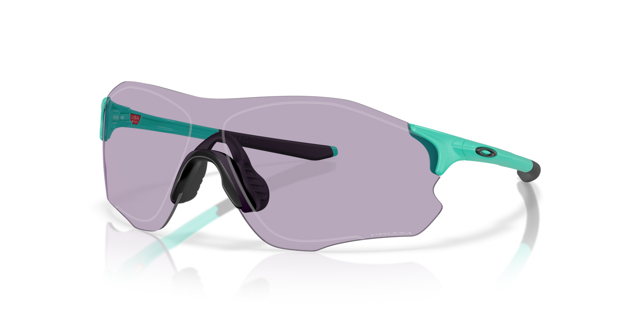 Oakley Evzero Path A Sunglasses-2