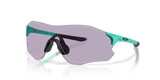 Oakley Evzero Path A Sunglasses-2