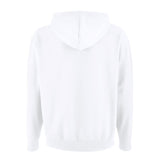 Mizuno Men's Recover Hoodie-2