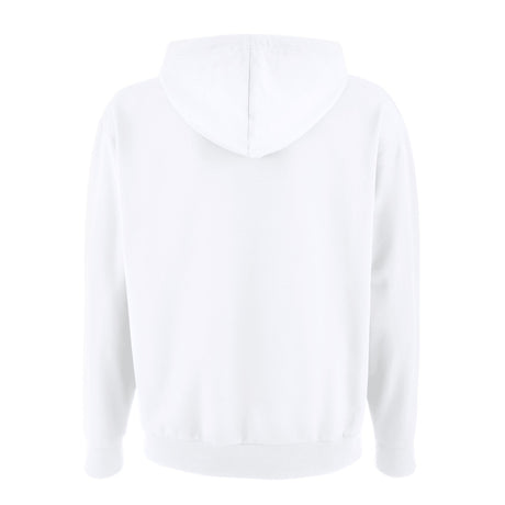 Mizuno Men's Recover Hoodie-2
