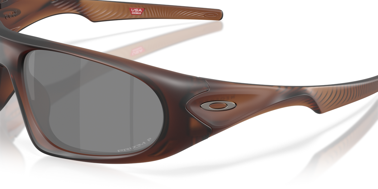 Oakley Neoforma Glasses-6
