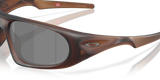 Oakley Neoforma Glasses-6