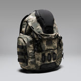 Oakley Kitchen Sink Backpack-7