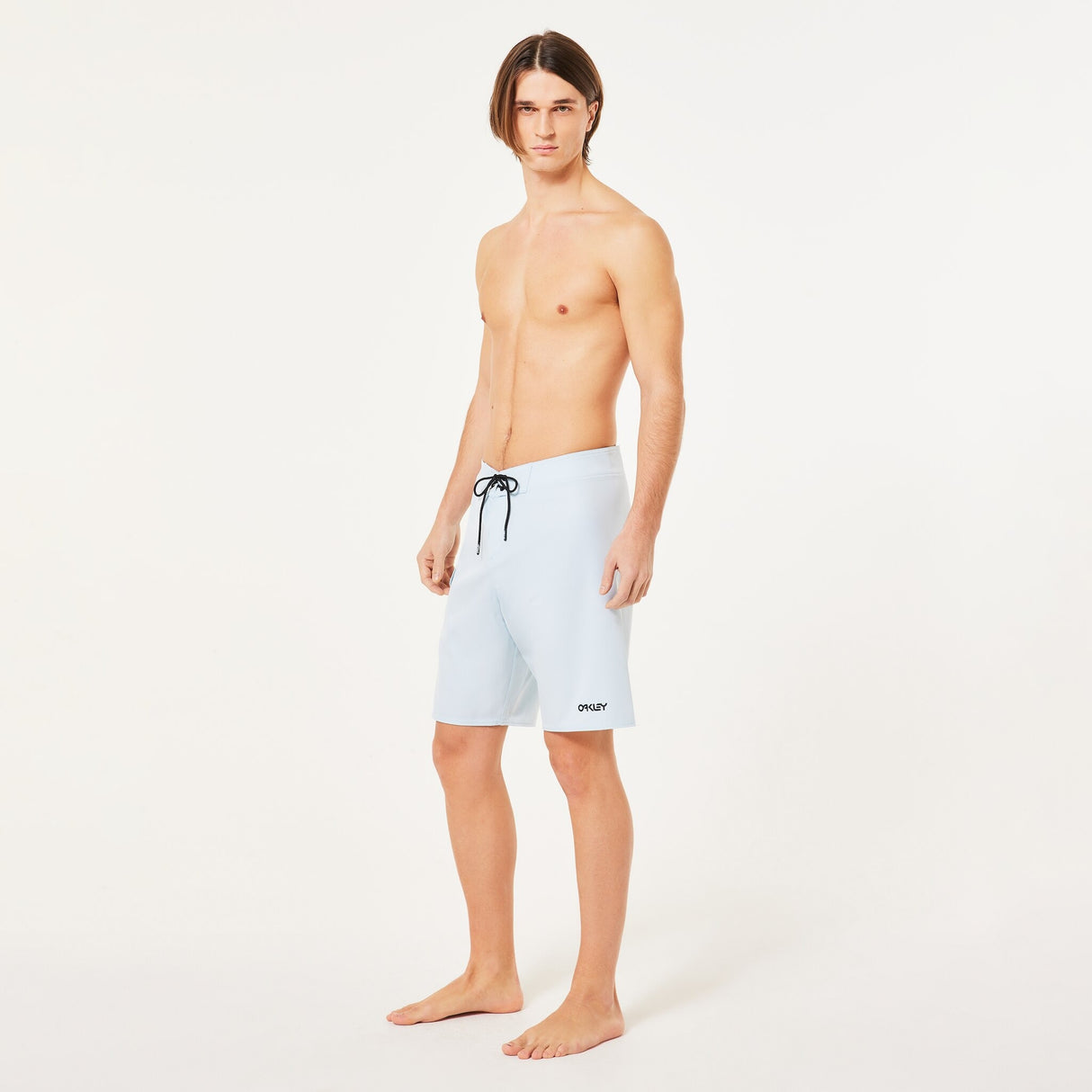 Oakley Men's Kana 21 2.0 Shorts-8