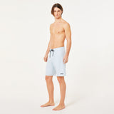 Oakley Men's Kana 21 2.0 Shorts-8