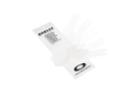 Oakley Front Line MX Tear-Offs