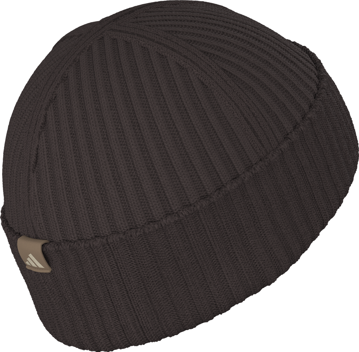 adidas Men's Roam Beanie-6