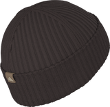 adidas Men's Roam Beanie-6