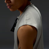 Oakley Men's Reserve Momento Tank-6