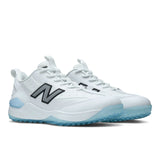 New Balance Men's 3000v8 Energy Baseball Turf Shoes-6