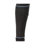 Shock Doctor Women's Compression Cut Resistance Hockey Pant withPelvic Protector-5