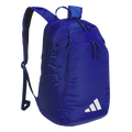 adidas Defender 5 Backpack Unisex Accessories Bags & Backpacks