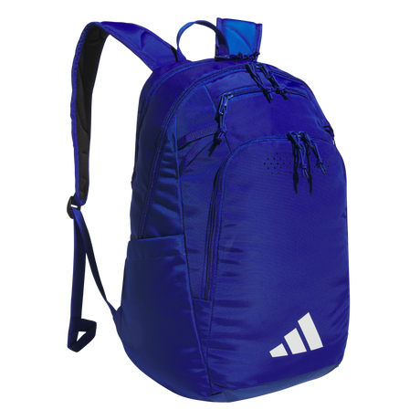 adidas Defender 5 Backpack