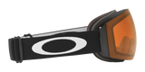 Oakley Flight Deck M Snow Goggles-11