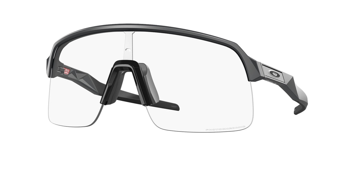 Oakley Sutro Lite Sunglasses-1